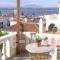 Theo Studios_best deals_Hotel_Piraeus Islands - Trizonia_Spetses_Spetses Chora