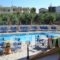 Dias Hotel Apartments_lowest prices_in_Apartment_Crete_Chania_Agia Marina