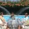 Kalypso Apartments_best prices_in_Apartment_Ionian Islands_Corfu_Kondokali