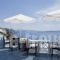 Aspa Villas_travel_packages_in_Cyclades Islands_Sandorini_Oia