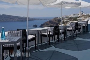 Aspa Villas_holidays_in_Villa_Cyclades Islands_Sandorini_Oia