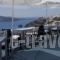 Aspa Villas_holidays_in_Villa_Cyclades Islands_Sandorini_Oia