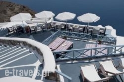 Aspa Villas_s __1