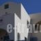 Aspa Villas_best prices_in_Villa_Cyclades Islands_Sandorini_Oia