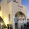 Aspa Villas_best deals_Villa_Cyclades Islands_Sandorini_Oia