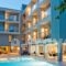 Oktober Down Town Rooms_accommodation_in_Room_Dodekanessos Islands_Rhodes_Rhodesora