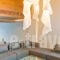 Oktober Down Town Rooms_travel_packages_in_Dodekanessos Islands_Rhodes_Rhodesora