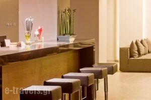 Oktober Down Town Rooms_lowest prices_in_Room_Dodekanessos Islands_Rhodes_Rhodesora