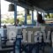 Themis Hotel_travel_packages_in_Dodekanessos Islands_Kalimnos_Kalimnos Rest Areas