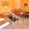 Katerina'S Bungalows_best deals_Hotel_Central Greece_Evia_Limni