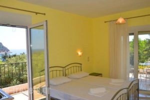 King Studios_holidays_in_Hotel_Aegean Islands_Thasos_Thasos Chora