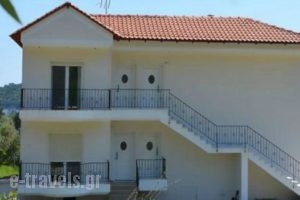 King Studios_travel_packages_in_Aegean Islands_Thasos_Thasos Chora