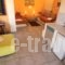 Katerina'S Bungalows_best prices_in_Hotel_Central Greece_Evia_Limni