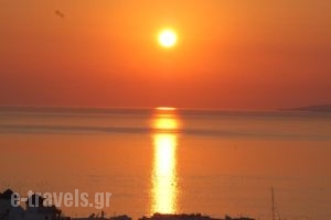 Constantina Zorz Xydakis_travel_packages_in_Cyclades Islands_Mykonos_Mykonos ora