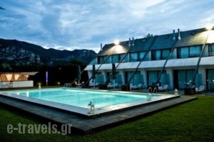 Ktima Karassou_holidays_in_Hotel_Central Greece_Fthiotida_Kamena Vourla