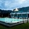 Ktima Karassou_holidays_in_Hotel_Central Greece_Fthiotida_Kamena Vourla