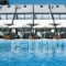 Ktima Karassou_accommodation_in_Hotel_Central Greece_Fthiotida_Kamena Vourla