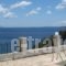 El Greco Hotel_lowest prices_in_Hotel_Ionian Islands_Corfu_Corfu Chora