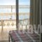 El Greco Hotel_best deals_Hotel_Ionian Islands_Corfu_Corfu Chora