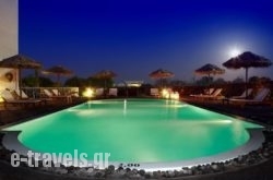 Anna Traditional Apartments_s __1