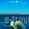Saint John Hotel Villas & Spa_accommodation_in_Villa_Cyclades Islands_Mykonos_Mykonos ora