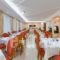 Nefeli Hotel_travel_packages_in_Crete_Chania_Chania City