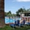 Sunny Suites_best deals_Hotel_Crete_Chania_Kissamos