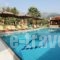 Ariadni Hotel Bungalows_accommodation_in_Hotel_Aegean Islands_Thasos_Thasos Rest Areas