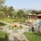 Ariadni Hotel Bungalows_best deals_Hotel_Aegean Islands_Thasos_Thasos Rest Areas
