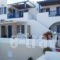 Galini Bungalows_accommodation_in_Hotel_Cyclades Islands_Syros_Syros Chora