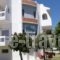 Megim Hotel_travel_packages_in_Crete_Chania_Palaeochora