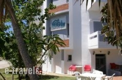 Megim Hotel_s __1