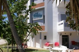 Megim Hotel_accommodation_in_Hotel_Crete_Chania_Palaeochora