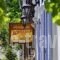 Achilleas Pension_travel_packages_in_Piraeus Islands - Trizonia_Hydra_Hydra Chora
