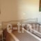 Yria Hotel_holidays_in_Hotel_Ionian Islands_Zakinthos_Zakinthos Chora