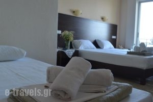 Hotel Achillion_accommodation_in_Hotel_Macedonia_Pieria_Olympiaki Akti