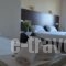 Hotel Achillion_accommodation_in_Hotel_Macedonia_Pieria_Olympiaki Akti