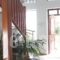 Eleni Studios_holidays_in_Hotel_Crete_Lasithi_Ammoudara