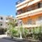 Apartments Dimitra_best prices_in_Apartment_Macedonia_Halkidiki_Paralia Dionysou
