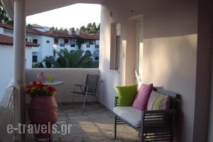 By the Sea Apartments_holidays_in_Apartment_Macedonia_Halkidiki_Kassandreia