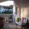 By the Sea Apartments_holidays_in_Apartment_Macedonia_Halkidiki_Kassandreia