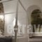 Lida Mary_accommodation_in_Hotel_Aegean Islands_Chios_Chios Rest Areas