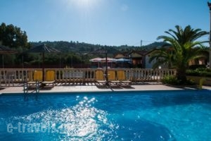 Ionian Studios_lowest prices_in_Apartment_Ionian Islands_Kefalonia_Argostoli