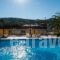 Ionian Studios_lowest prices_in_Apartment_Ionian Islands_Kefalonia_Argostoli