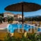 Ionian Studios_travel_packages_in_Ionian Islands_Kefalonia_Argostoli