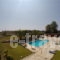 Cleopatra Beach_lowest prices_in_Hotel_Epirus_Preveza_Lygia
