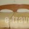 Cleopatra Beach_holidays_in_Hotel_Epirus_Preveza_Lygia