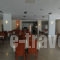 Cleopatra Beach_accommodation_in_Hotel_Epirus_Preveza_Lygia