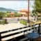 Villa Memories_best deals_Villa_Aegean Islands_Thasos_Thasos Chora