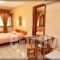 Villa Memories_best prices_in_Villa_Aegean Islands_Thasos_Thasos Chora